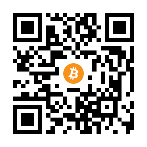 bitcoin:13Qzg2PGYTGgmyEt7yXvNVDmeEaGKuhWwz