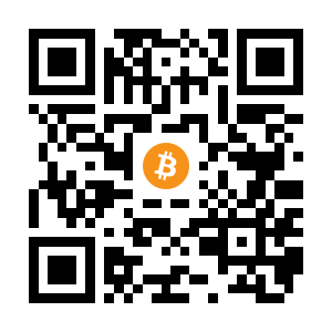 bitcoin:13QzrmLyBk48TmvSHS98SRNkxeonnCdRZy