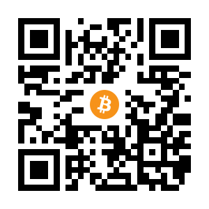 bitcoin:13R19XHKjUkaD5Lwu98zr3ewy8EoBZ5h3D