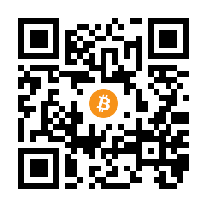 bitcoin:13R97PvU67ER5pwaj76cE3gzDAo8bet4am