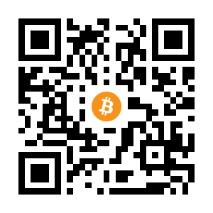 bitcoin:13RFpNEkFmQbun1U5u3zSZKpX1pM8Yat5D