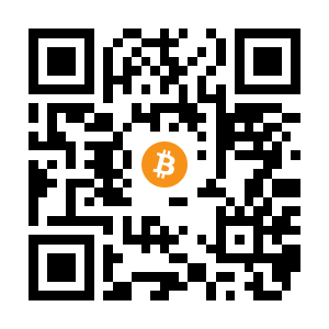 bitcoin:13RGb5SDXDmUV54pnmEQKL2k3xvBwLkX87