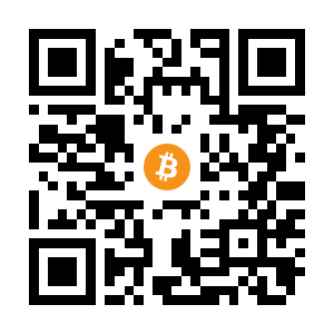 bitcoin:13RPmKwpsPC4wWnZT8nDn2uomLk4Q1ZV48