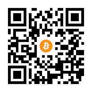 bitcoin:13RRDZwVKze1ytpSALYBKUCgRrr4d9huR3