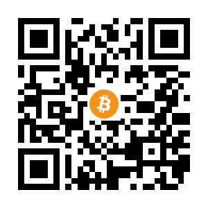 bitcoin:13RRDZwVKze1ytpSALYBKUCgRrr4d9huR3