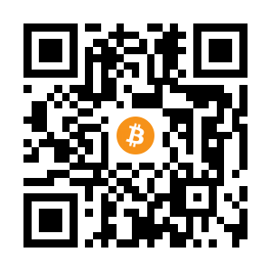 bitcoin:13RTvZJj7cQFcZYAyUvTDPsV4NcTXxLNCD