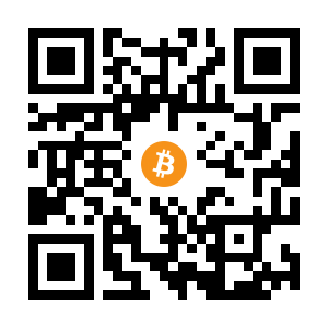 bitcoin:13RUFYh2YWuuRoWH3mZkzzWueVgH93W7K7