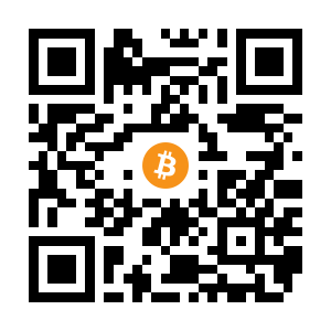 bitcoin:13RiiV3ZyCTjE9GfXnbgncRTQwY3pynrKk