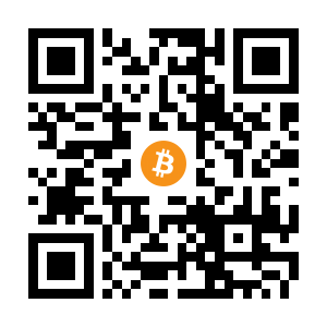bitcoin:13RwLs69Y7xPrTM5E2aa9RxiDSyeX6jEyw
