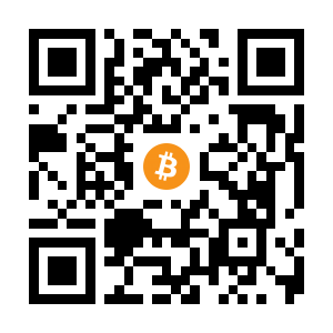 bitcoin:13S5ekuZFzndXqDoPMDJjtFsq3579wvurb