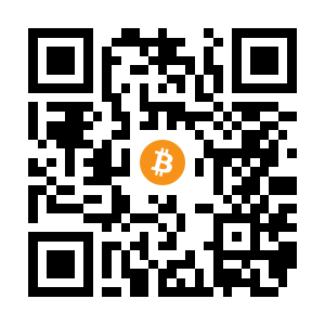 bitcoin:13S9ia8RGi3A5uiWEwsSxYMm2xHXfcvsw1