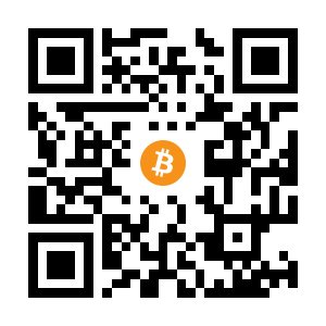 bitcoin:13S9ia8RGi3A5uiWEwsSxYMm2xHXfcvsw1