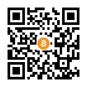 bitcoin:13S9ia8RGi3A5uiWEwsSxYMm2xHXfcvsw1
