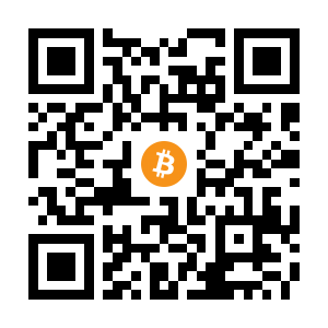 bitcoin:13SB27sLhCkZwKnFnAeXaV7tEJAc6JSpcP