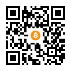 bitcoin:13SB27sLhCkZwKnFnAeXaV7tEJAc6JSpcP