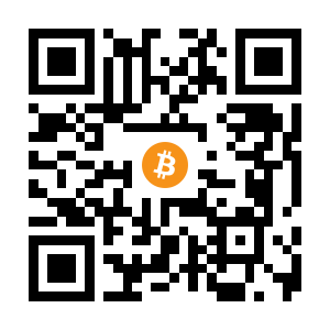 bitcoin:13SFAoM3u3bX8EYbUQEQhGEBHLHnVXozm5