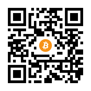 bitcoin:13SQ6pWG4hcmdhj3nyW6JTz6qT5gzFKYFu