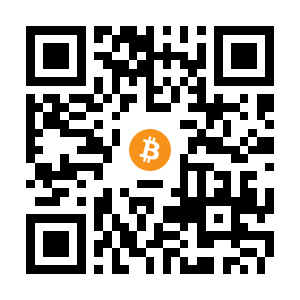 bitcoin:13SYJF9xNwAAutmDu8kGvz9gqfWT9Rn43V