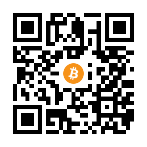 bitcoin:13SYJF9xNwAAutmDu8kGvz9gqfWT9Rn43V