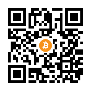 bitcoin:13SYJF9xNwAAutmDu8kGvz9gqfWT9Rn43V