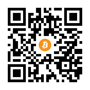 bitcoin:13SbRvndBv4q2hehnQDeZE8wAdWVtJTtah