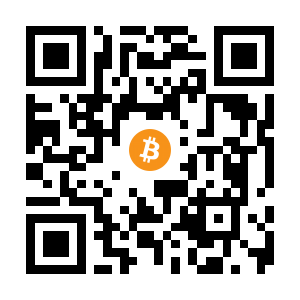 bitcoin:13SgZBKsUtShvymUyJ5GZe7PWytorfdBhF