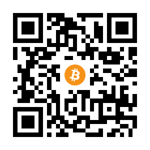 bitcoin:13SneycfeE6JE9jJnzfFsE5ef3QUGtFVrA
