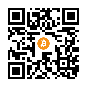 bitcoin:13SxdFQmf5zNBAgXrwwGyXpQh36uvY1wUL