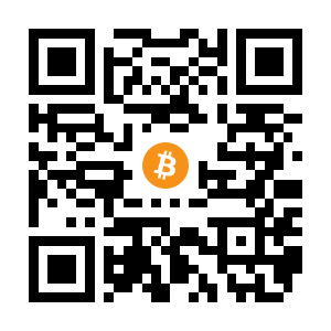 bitcoin:13SyXdeKRHvPQ7XgmZ3ZXkQjik4KfbyHRs