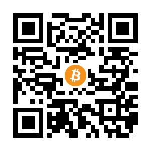 bitcoin:13SyXdeKRHvPQ7XgmZ3ZXkQjik4KfbyHRs