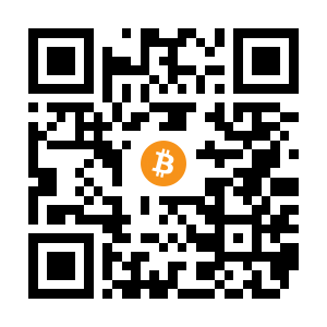 bitcoin:13T42g5FgoyipcYYugrZA8N9mKRAnBd4TC