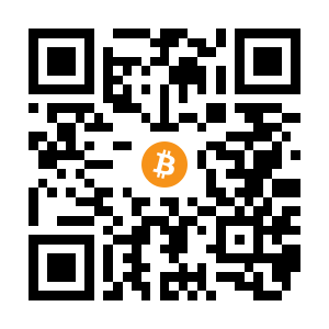 bitcoin:13T4VnsmHCjXyCRkYKVeBgeX3roZWaW9tq