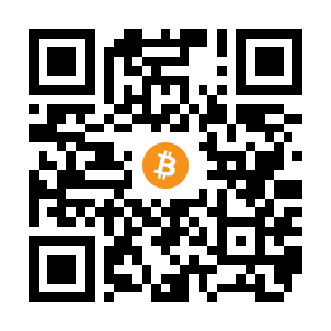 bitcoin:13T9pn5yaGGjzEKUa5cchUbE2Cg7vnZhc7