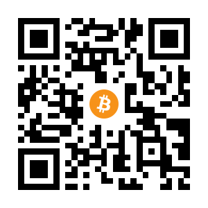 bitcoin:13TJdZevKUt9fCxbE3Hgt1gQR87BUUsYna