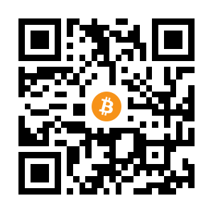 bitcoin:13TM7PLtf1Ujo9t9pk9RSyrv1ts119PNK5