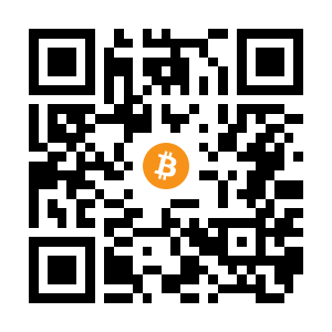 bitcoin:13TR84u9diR4QHrQq6wjoyxcLdKQ6nQYaX