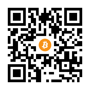 bitcoin:13Tyf2N8NVDW7yncoUhWAKMLfk5c1mrvvx