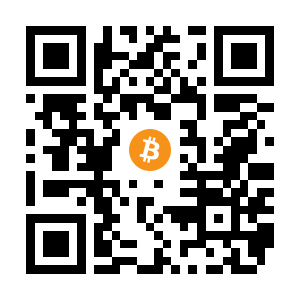 bitcoin:13U6uwfFC7mkZ4wv4LDJAdbjNgLyqxqrpk