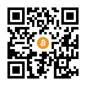 bitcoin:13UCfT7bre5tCZMiT89mueXW4DBiJwnrRk