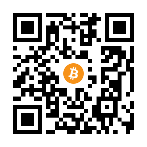 bitcoin:13UDT8BbQxrxyBYcYCB2A5vL8bCRMnJt8N