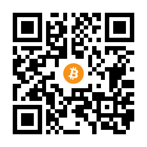 bitcoin:13UJ4pTiVNA1h9zwp1ckyB57nKLdpQQ1ei