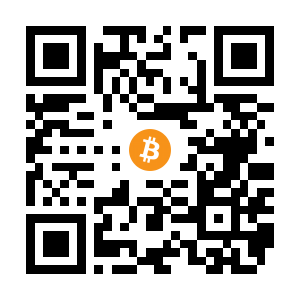 bitcoin:13ULE98n55KbwHaUJu33gQhFs5N6jNfgde