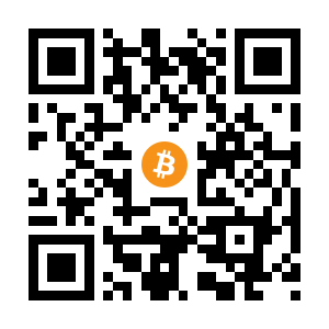 bitcoin:13UPkyJVxpZmCP5fF52Uck6TTeBPscFoXi