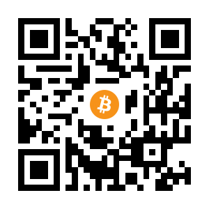 bitcoin:13UXwY7i3w4QRsnUoBvnpPiQaqFKFp2oEM