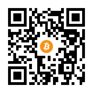 bitcoin:13UYqVqGCnvifZ37aZjZuekEp9ky891Yrr