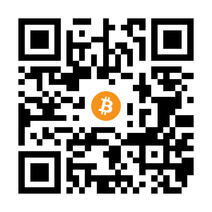 bitcoin:13Ua44ZwbNTWAYbZMXD1rgeNDP6j5uxyNd