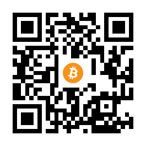 bitcoin:13UasboVPW4S4aKieUmACNVu8v7M1ca5HY