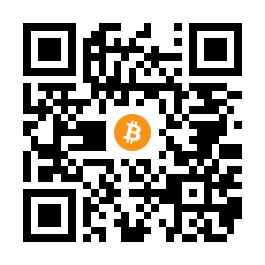 bitcoin:13UdG7cvzyZmZdUo8sDrqDgg5xrcaijhKD