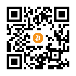 bitcoin:13Ug4oo4VAwxH6FawmzJWrkZErZjLNpMK7