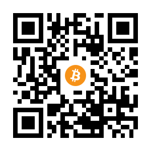 bitcoin:13UhChbDi9VP3ipgcUBevZph8o7nQBtN5o